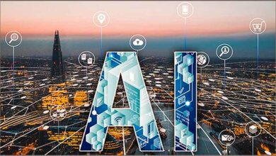 الذكاء الصناعي يوفر المليارات في قطاع السياحة