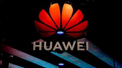 huawei