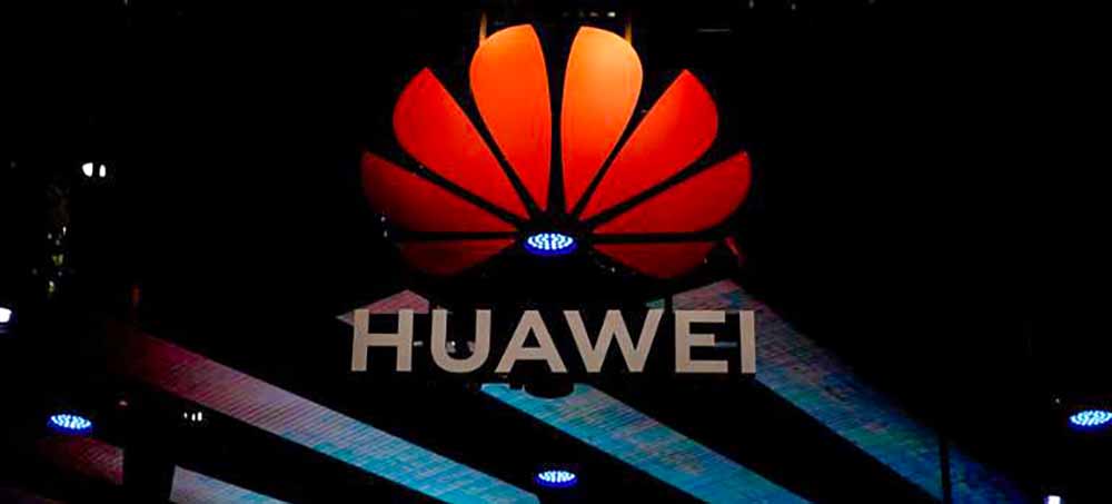 huawei