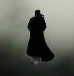 مغترب مؤقتاً