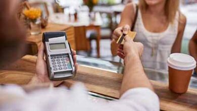 Hotels Deposit Refund