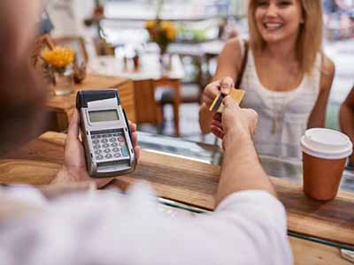 Hotels Deposit Refund