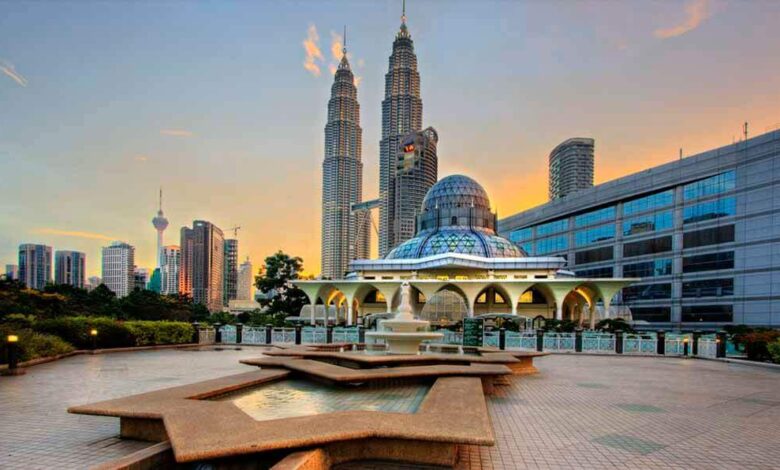 Malaysia