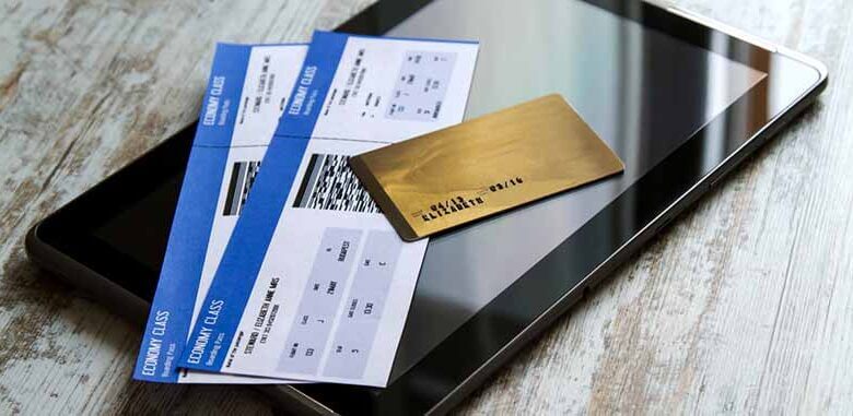 Travelers Return to Booking with Traditional Agent