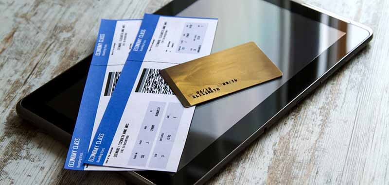 Travelers Return to Booking with Traditional Agent