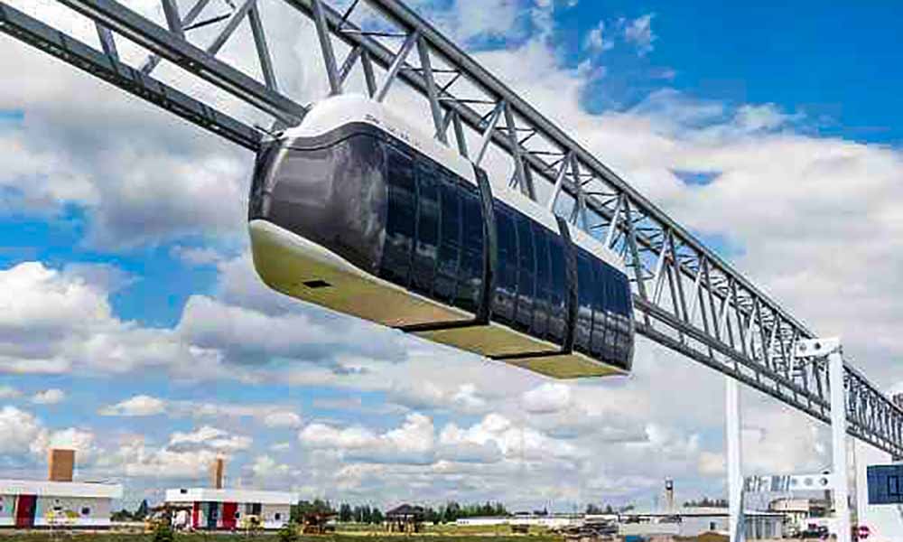 نظام-النقل-المعلق-بدبي-Suspended-Transportation-System-in-Dubai