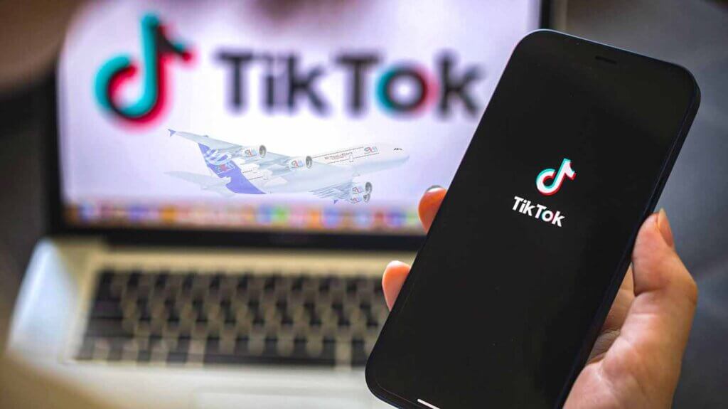 محتوى الفيديو يستقطب شريحة واسعة من المسافرين