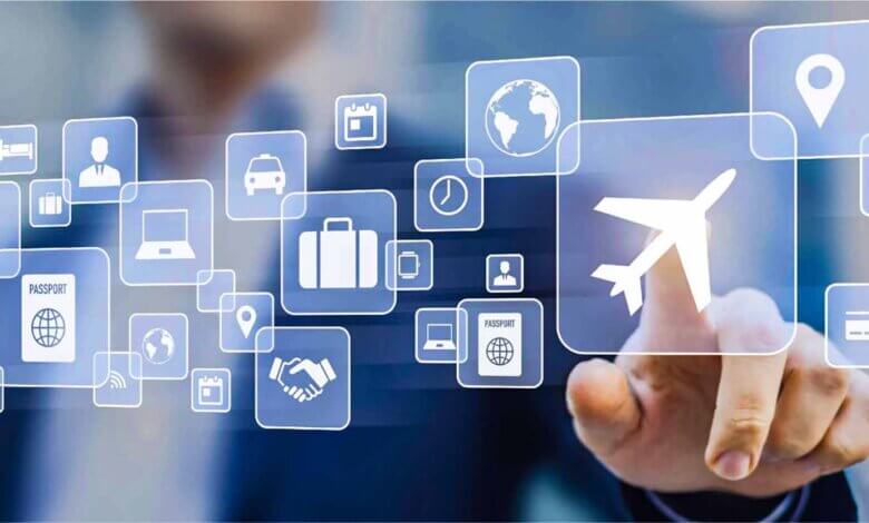 Digitizing-the-travel-market-