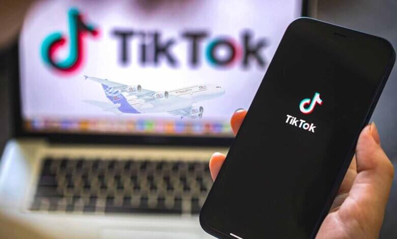 محتوى الفيديو يستقطب شريحة واسعة من المسافرين