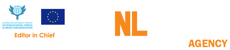 NL NEWS