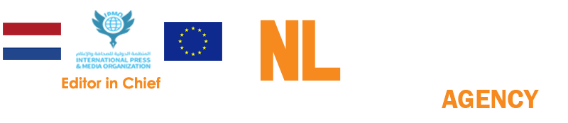 NL NEWS